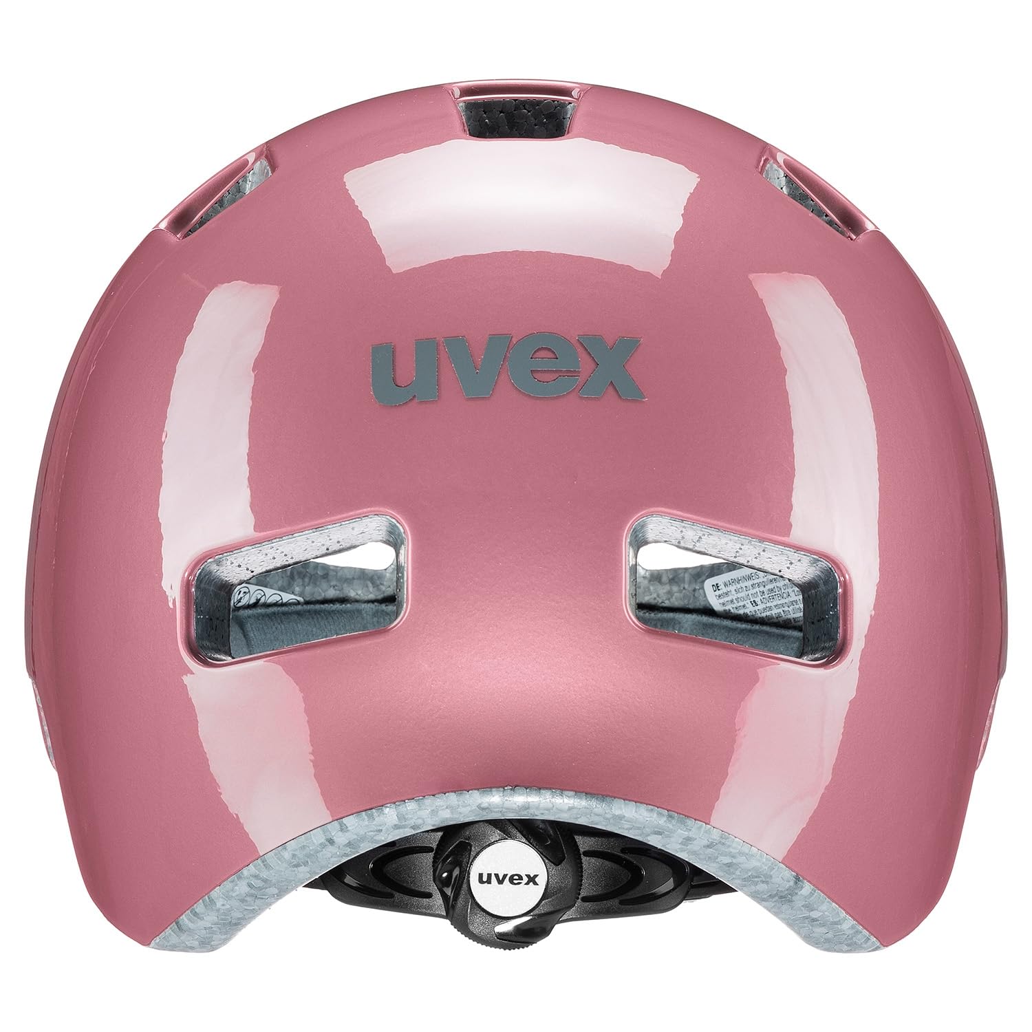 uvex hlmt 4
