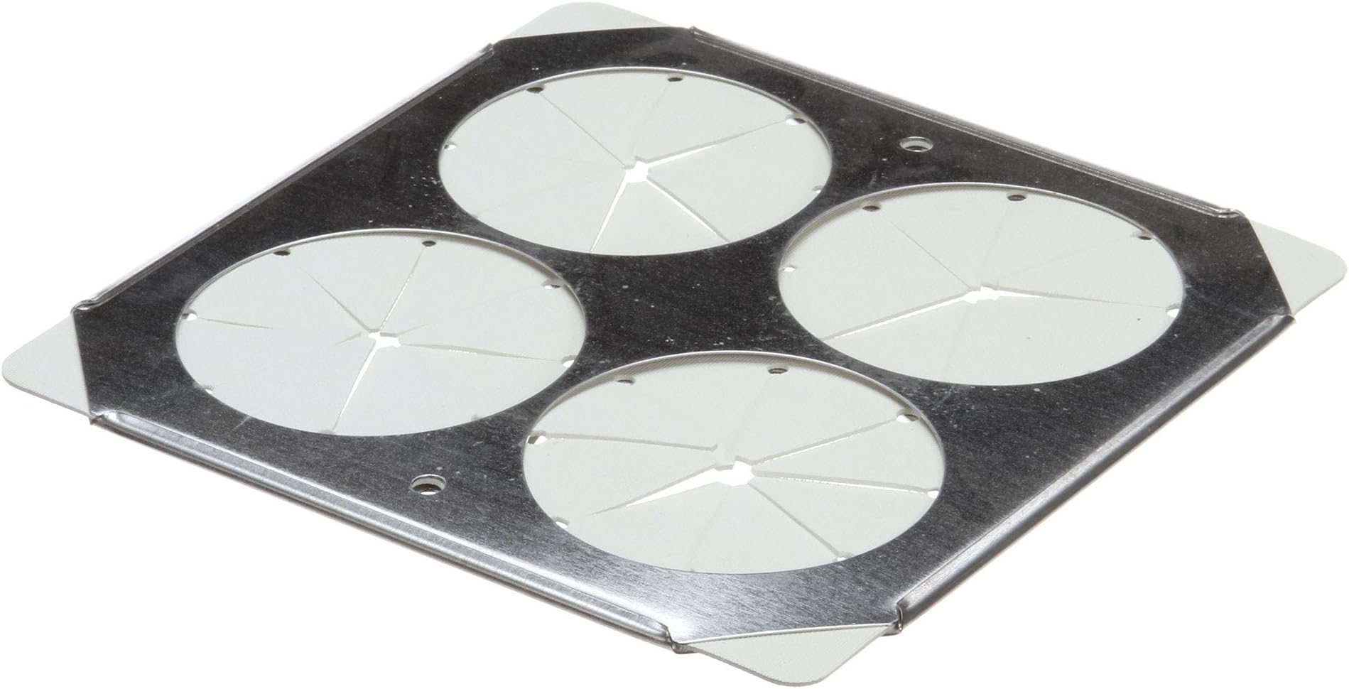 Dispense-Rite 102B BOX CONE BAFFLE SMALL (102B)