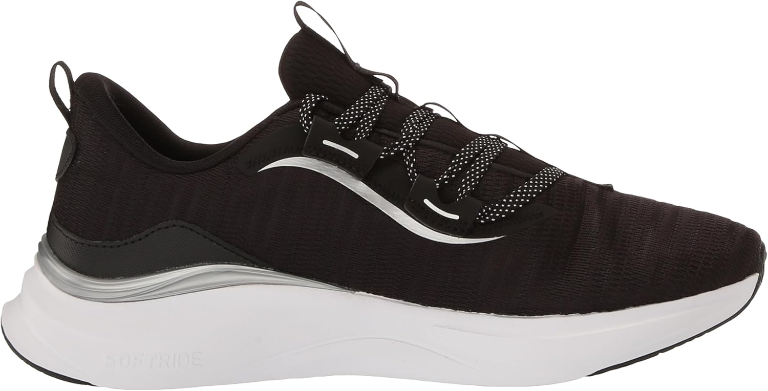 Puma Womens Softride Harmony Cross Training Shoes - Image 6
