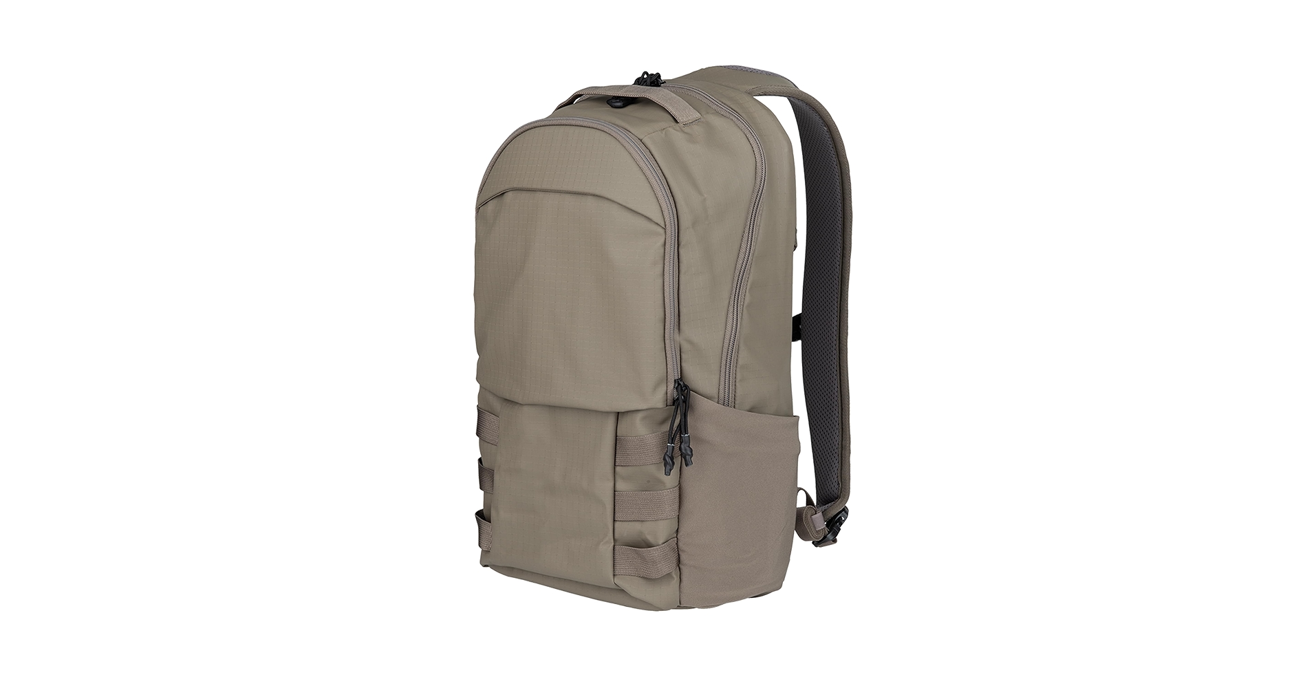 バッグ neighborhood outdoor backpack NEIGHBORHOOD - Neighborhood x Outdoor N.HOP Backpack | HBX