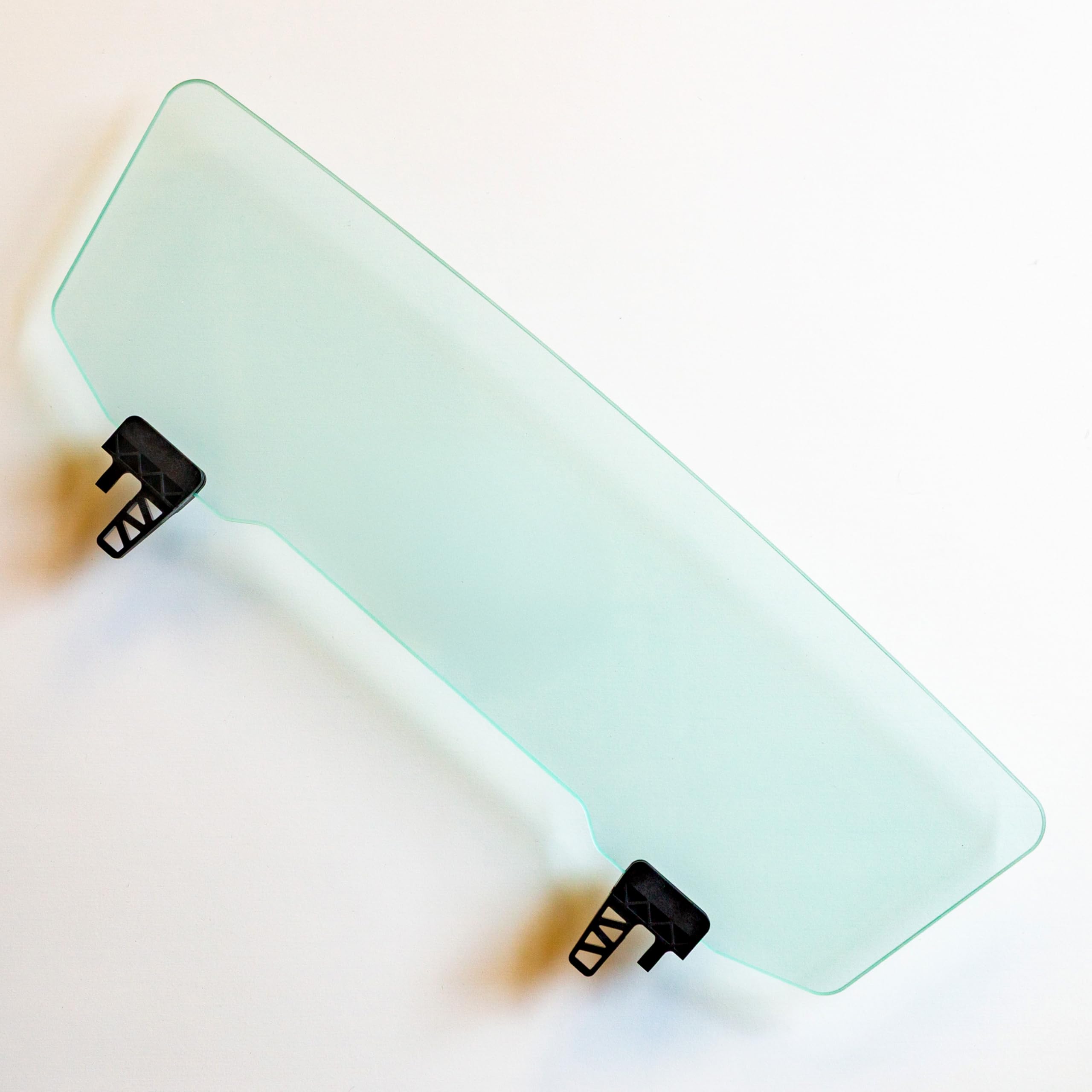 Amazon | 【OPENCAFE GARAGE】ロードスター用ウインドブロッカー