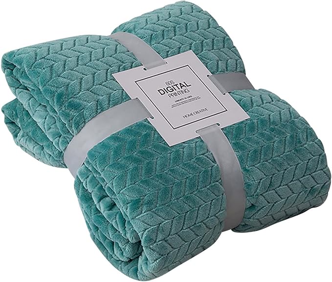 527 Electric Blanket Double Bed Underblanket Throw Fast Multi Over Heat