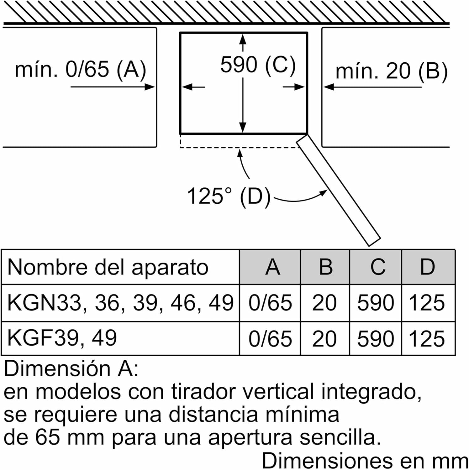 71jmWphB5XL. AC SL1500