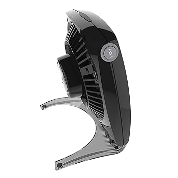 Amazon.co.jp : Vornado FIT パーソナルエアサーキュレーター