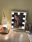 Review Image by 𝕙𝕒𝕪𝕝𝕖𝕪∙𝕟𝕚𝕔𝕠𝕝𝕖 𝕙𝕒𝕪𝕝𝕖𝕪∙𝕟𝕚𝕔𝕠𝕝𝕖