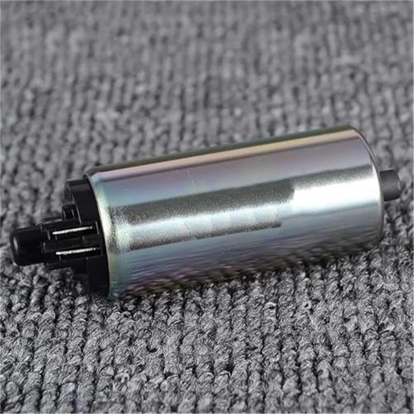 Pompa rubinetto rubinetto carburante, for ANF125, for Innova, for pompa benzina ANF 125 2007 2008 2009 2010 Pompa elettrica carburante moto Pompa carburante per moto