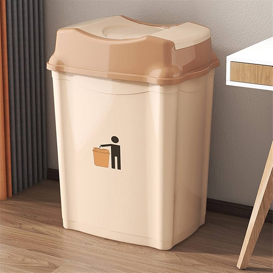 Garbage シングル 31g2kZz2fFL._QL92_SH45_SS200_.jpg