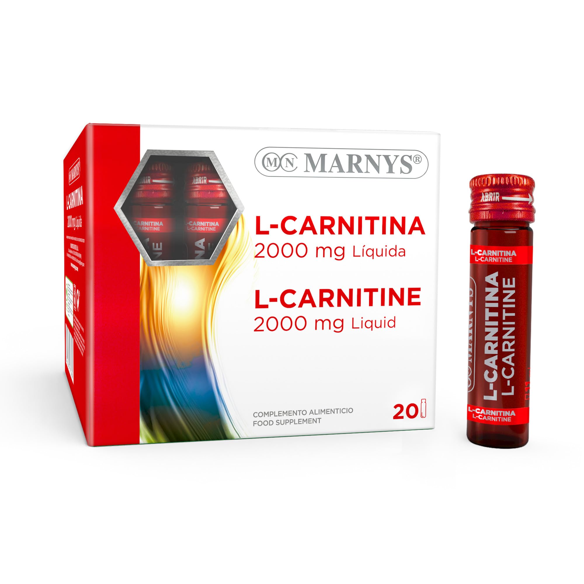 l carnitine 1500 api para que sirve Amazon.com: VMI Sports L-Carnitine 1500 Heat Stimulant Free Thermogenic  Metabolic Support & Fat Loss for Men & Women | 1500mg L-Carnitine