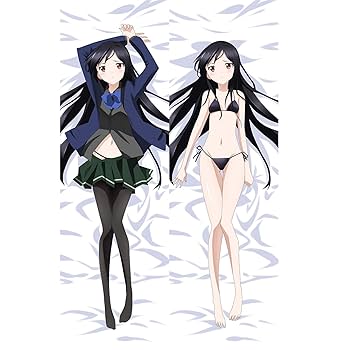 (未使用･未開封品)電撃文庫25周年 ロングクッションカバー 野菜 アクセル・ワールド アクセル・ワールド27 -第四の加速- | アクセル・ワールド