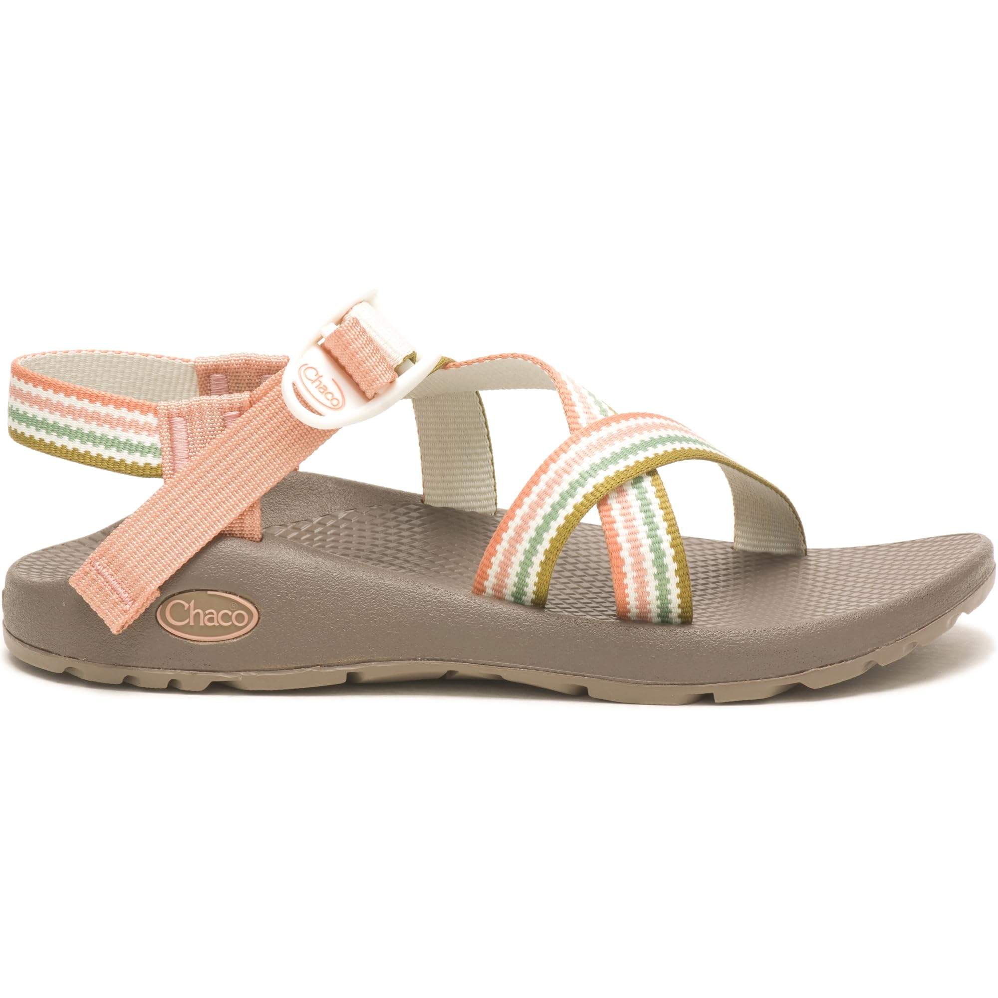 Chaco Women's Z1 Classic Sandals