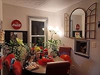 Review Image by Sarah Z 💄 Sarah Z 💄