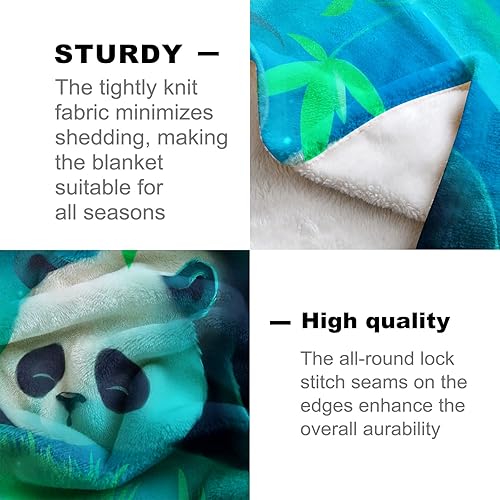 Miniatura 8 de Manta de mapa náutico vintage de barcos y mapas del mundo, regalos de cumpleaños para niños, adultos y amantes de la historia, forro polar ligero y