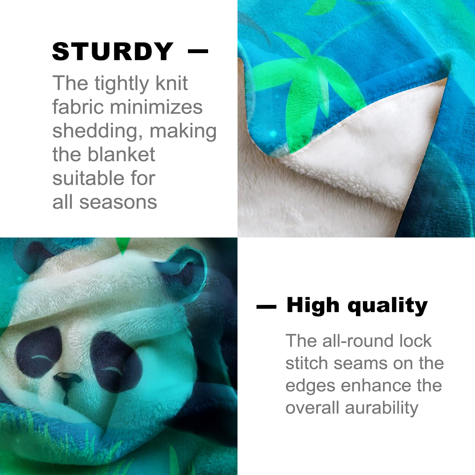 VODRM Spooky Goth Blanket Gothic Black Cats, Skulls, and Bats Throw Blankets Gifts for Girls Boys Adults Lightweight Soft Fleece Cozy for Sofa Couch Bed Room Travel Birthday Halloween Decor 50x60in