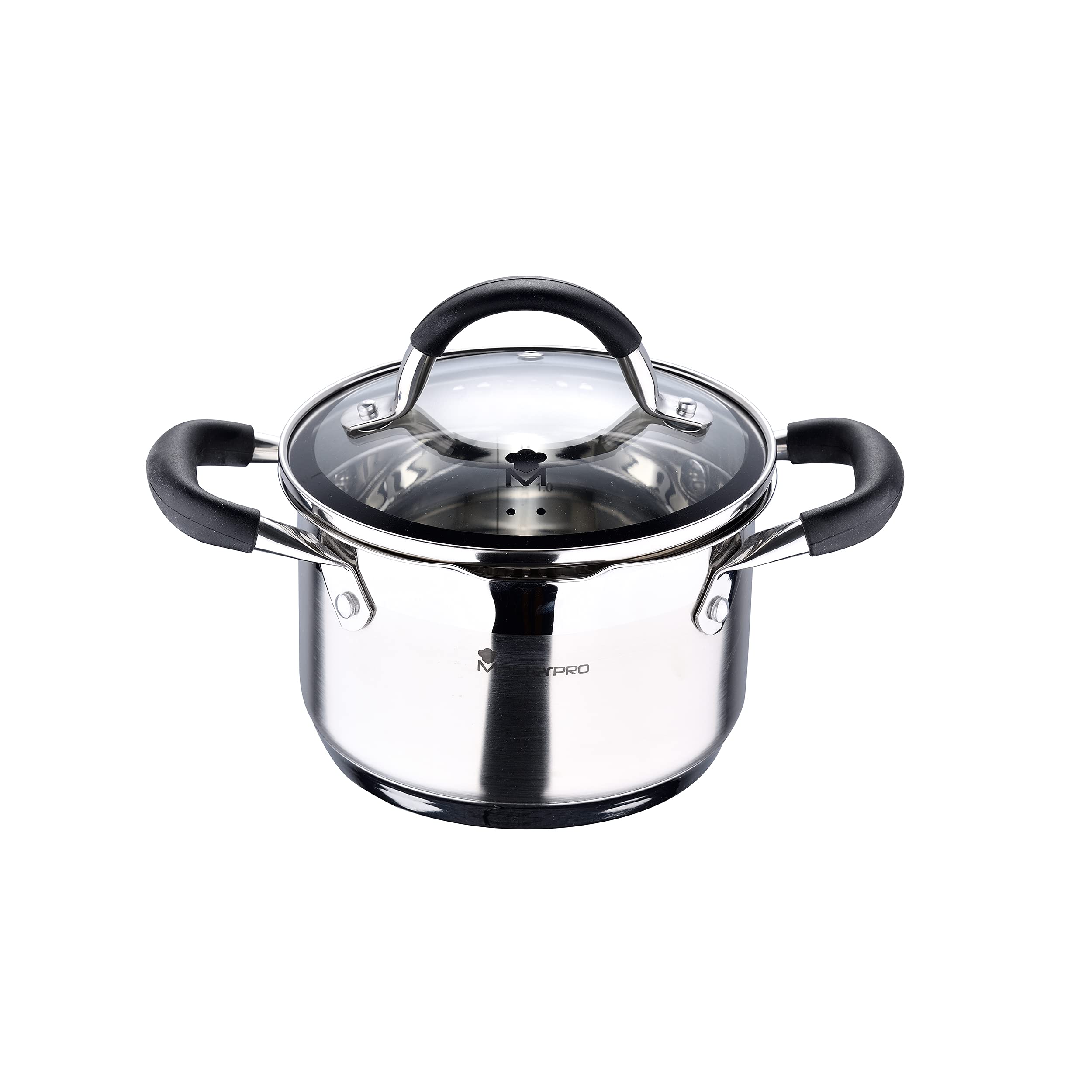 Uncovering the Truth: Is Stainless Steel Cookware Really Non-Stick