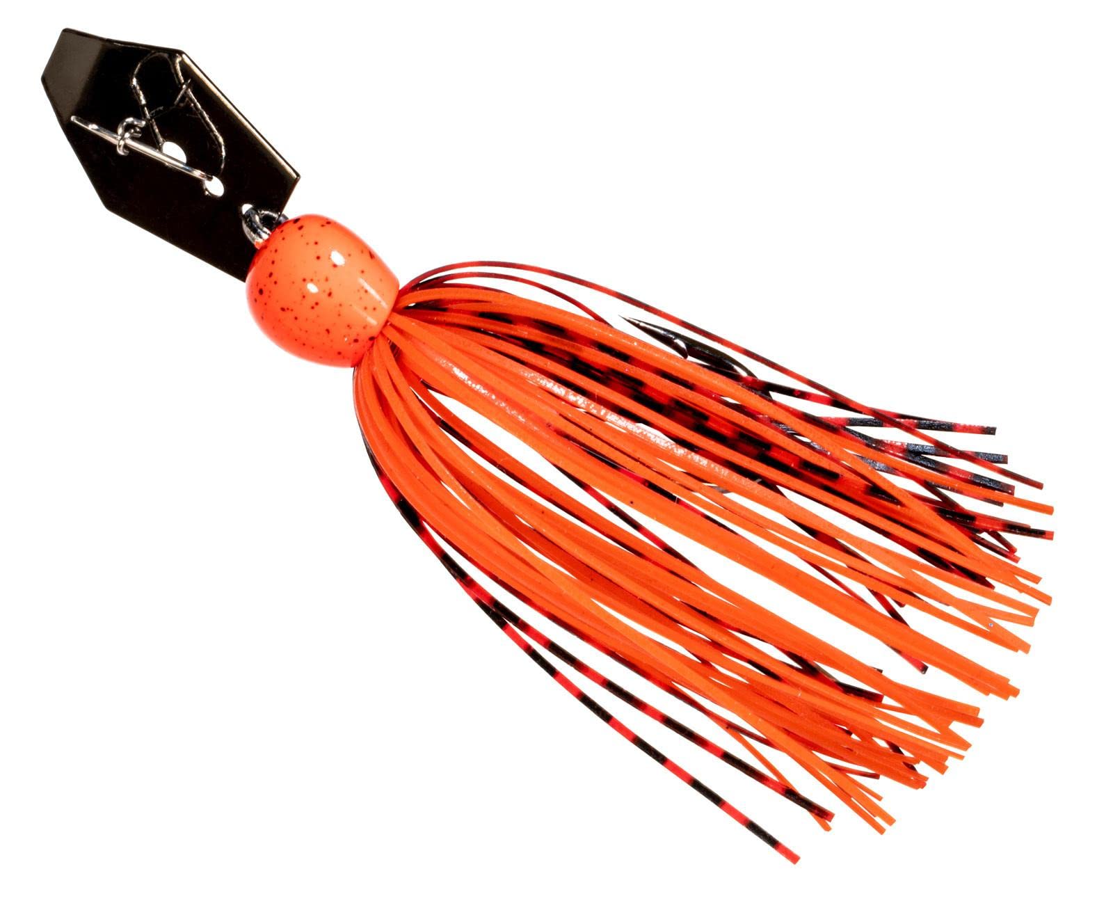 Z-Man Chatterbait Mini Spinnerbaits
