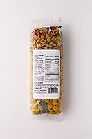 Vista 2 de Sierra Soups Sopa de lasaña de verduras, bolsa de 10 onzas (juego de 6)