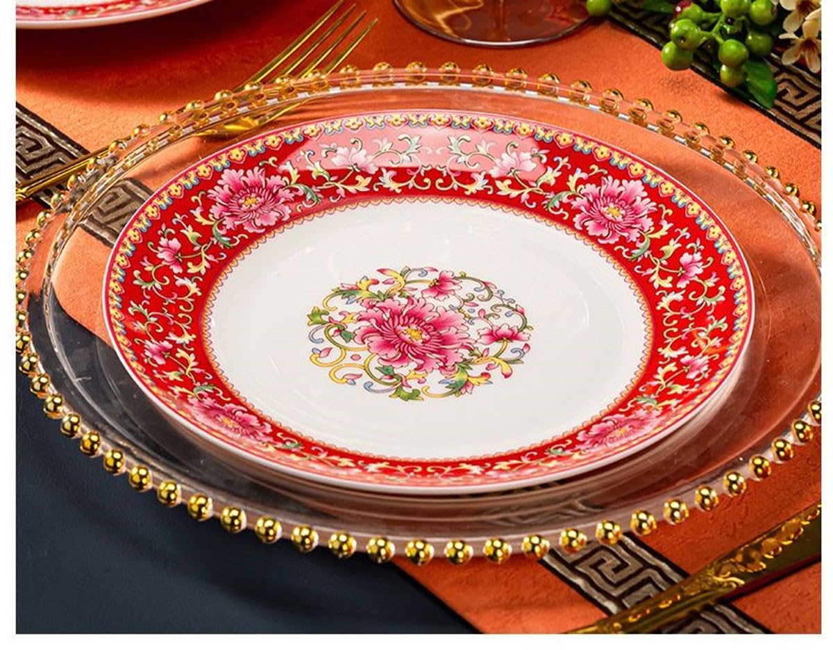 　Bone China 717SMO6Sp0L._AC_UF350,