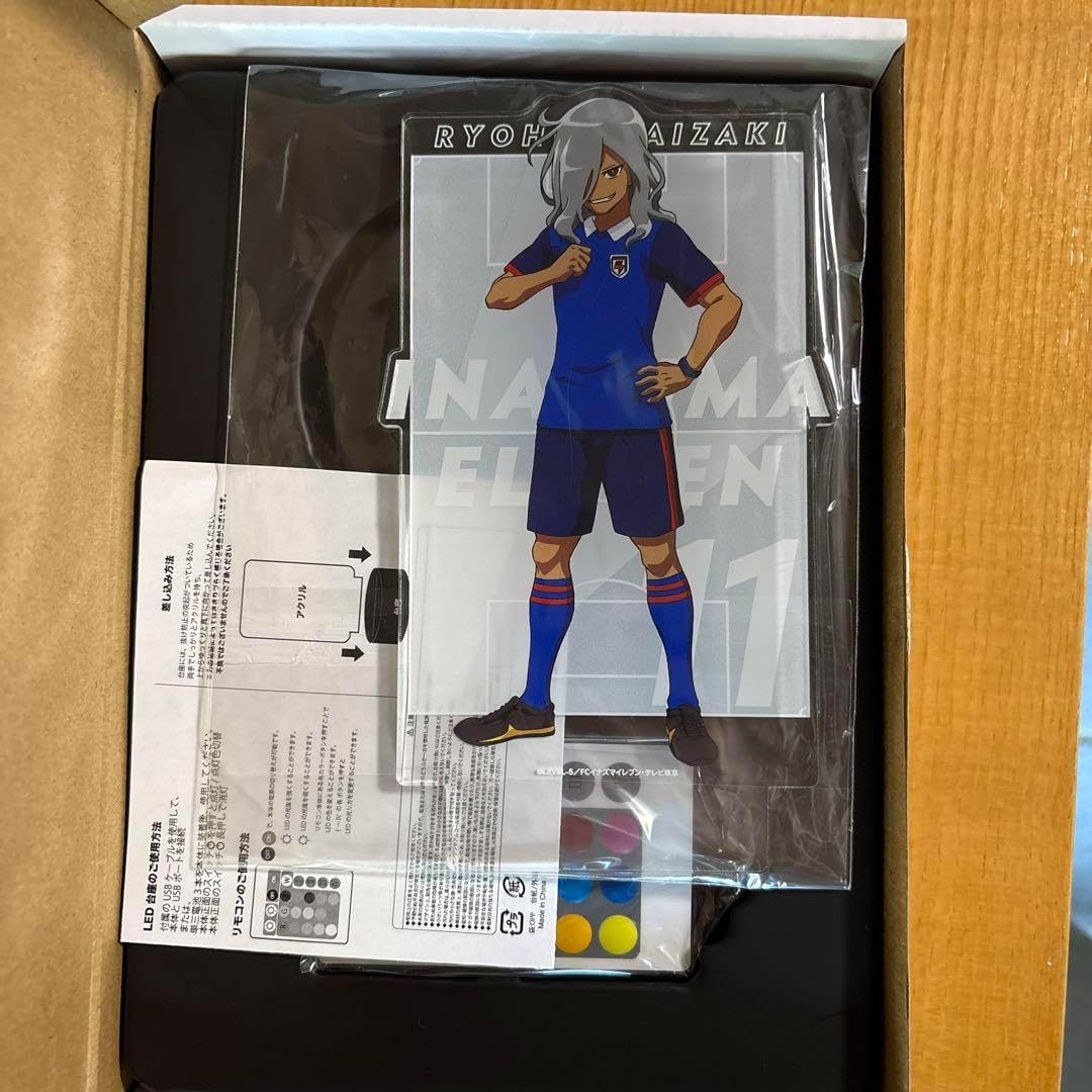ドラゴンボールヒーローズ プロモ ドラゴンボールヒーローズ