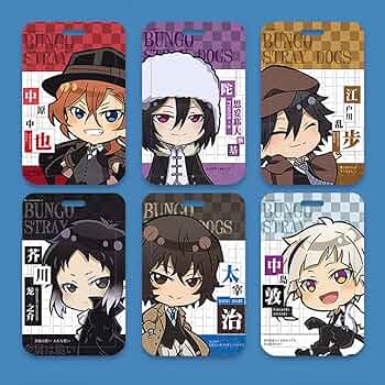 71jmb2M6kZL._AC_UF350,