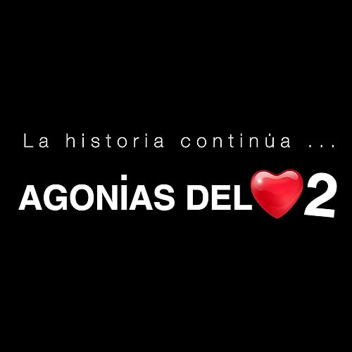 valeno agonias del corazon mp3 valeno agonias del corazon mp3