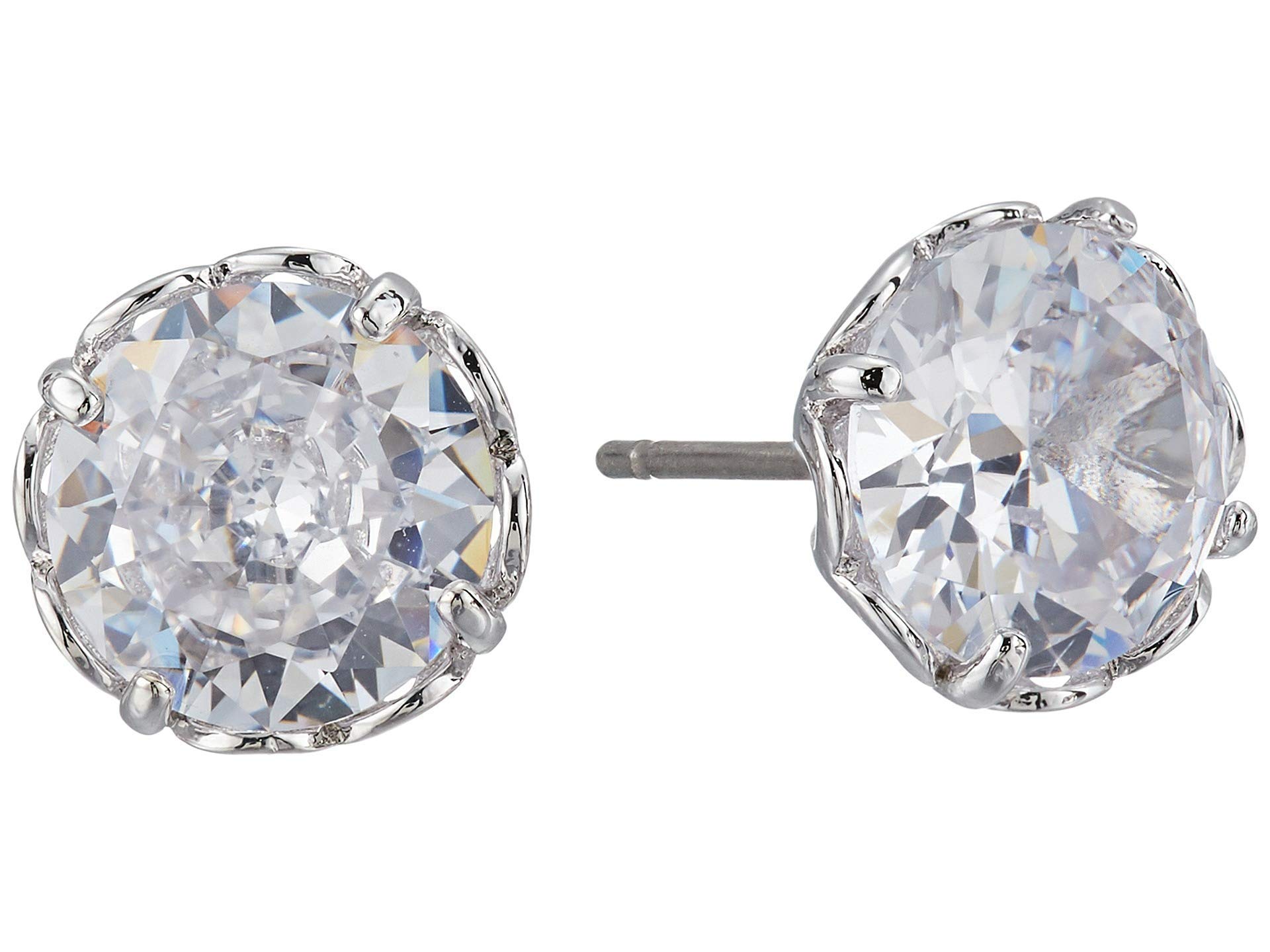 kate spade new york That Sparkle Earrings