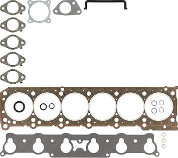 Victor Reinz 02-26840-03 Engine Cylinder Head Gasket Set