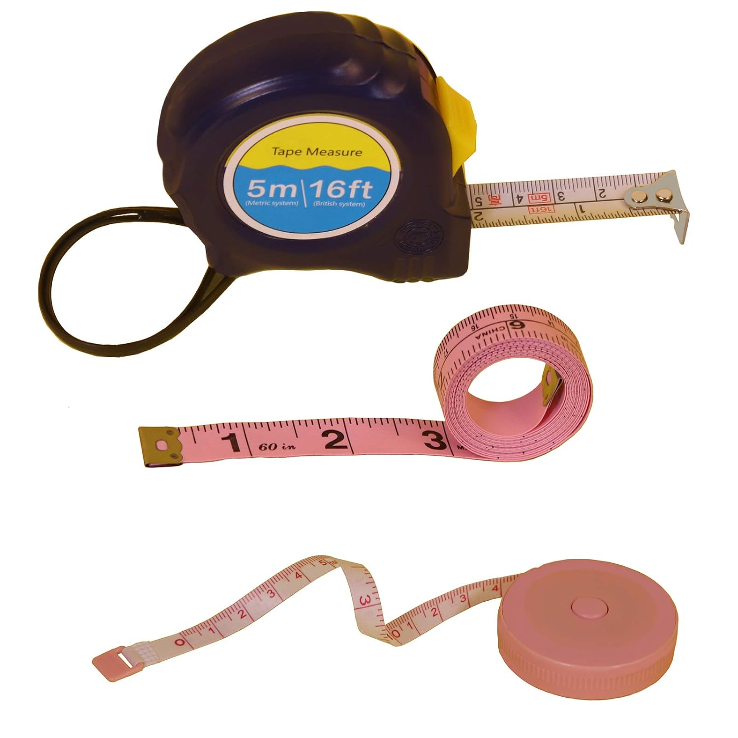 Tape Measure Definition atelieryuwa.ciao.jp