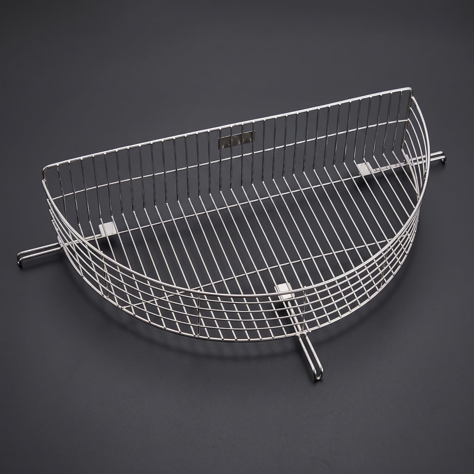 Rejilla para Escurrir Aceite, Size to 1