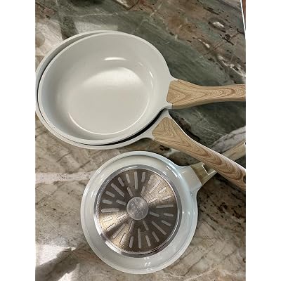 ubuy Bahrain