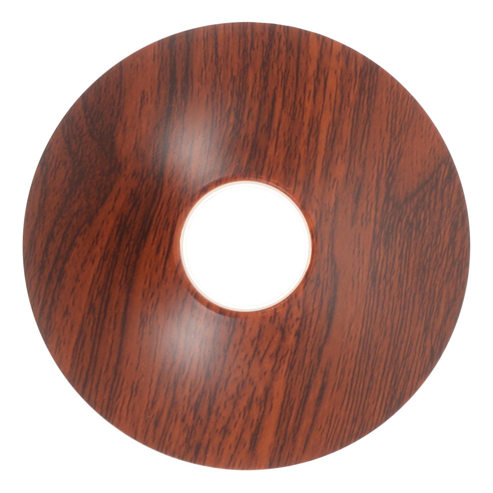 BESTonZON Outdoor Lamp Shade Cover for Camping Durable Decorative Shade for Lanterns Lightweight Easy to Install for Outdoor Activities and Tent Lighting