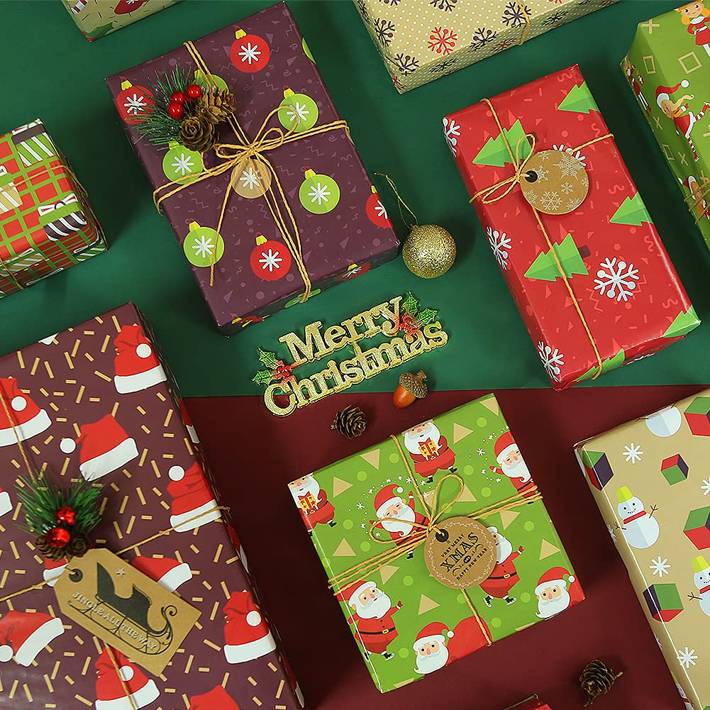 Conversor De Yardas Cuadradas A Pies Cuadrados (yd2 A Ft2