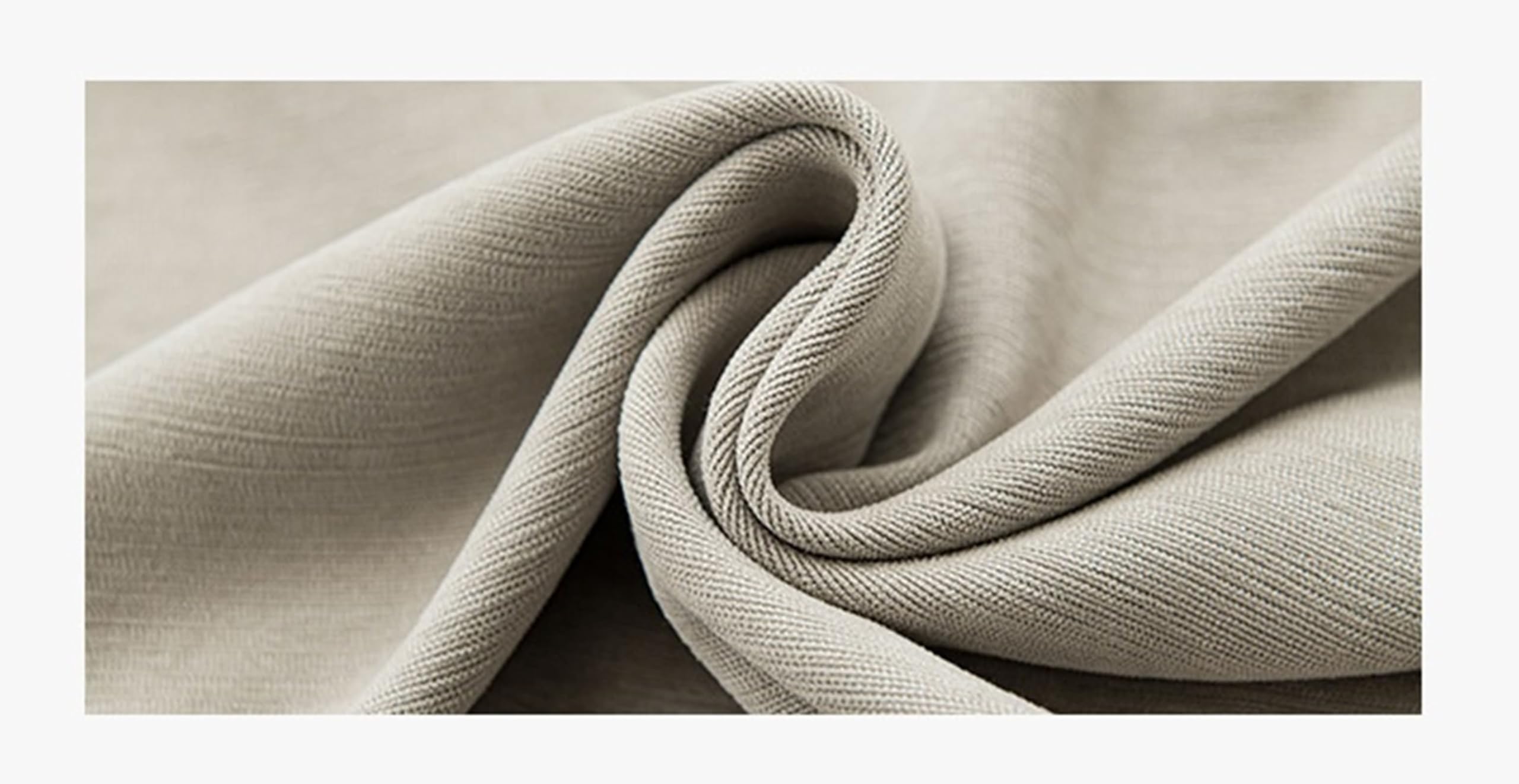 Tende con Occhiello,2 x 96W x 160H CM,2 Pezzi Tende Coprenti Oscuranti Termiche Tinta Unita Tenda per Oscuranti Beige