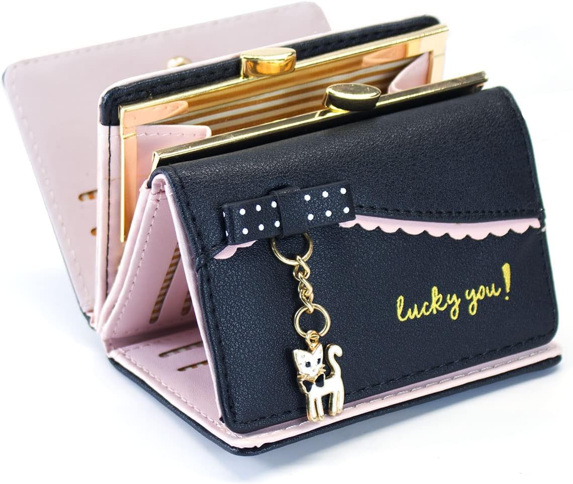 Carteras
