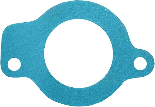 Fel-Pro 12485 Joint de sortie d'eau