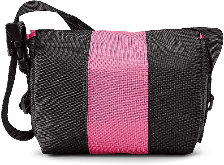 Timbuk2 Classic 2013 Messenger Bag