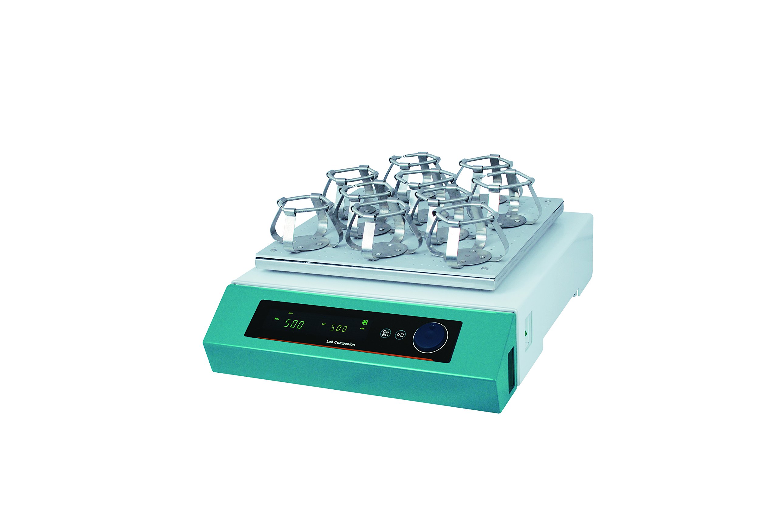 AAH3D1365U Shaker, OS-4000