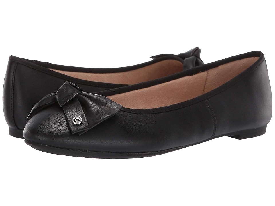 

Circus by Sam Edelman Connie (Black Sheep Leather) Women's Shoes