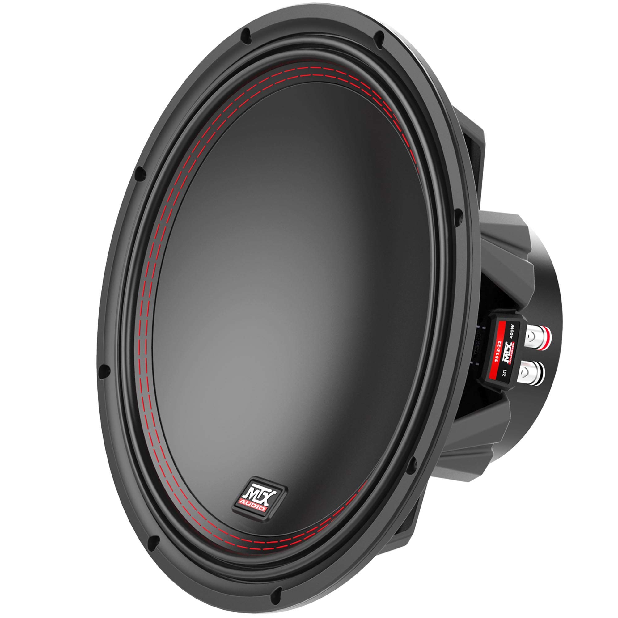 Amazon.com: MTX 5512-22 12