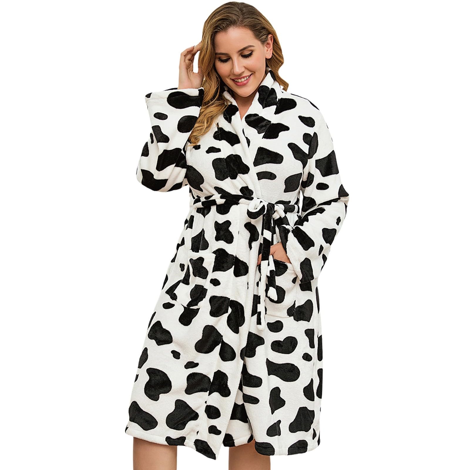 Générique Nuisette Femme Grande Taille Chemise De Nuit Nuisette Blanche Vêtement Femme Pyjama Femme Satin Grenouillère Médicale Chemise De Nuit Coton Femme Pyjama Sexy Bourriquet Short De # # # # ^