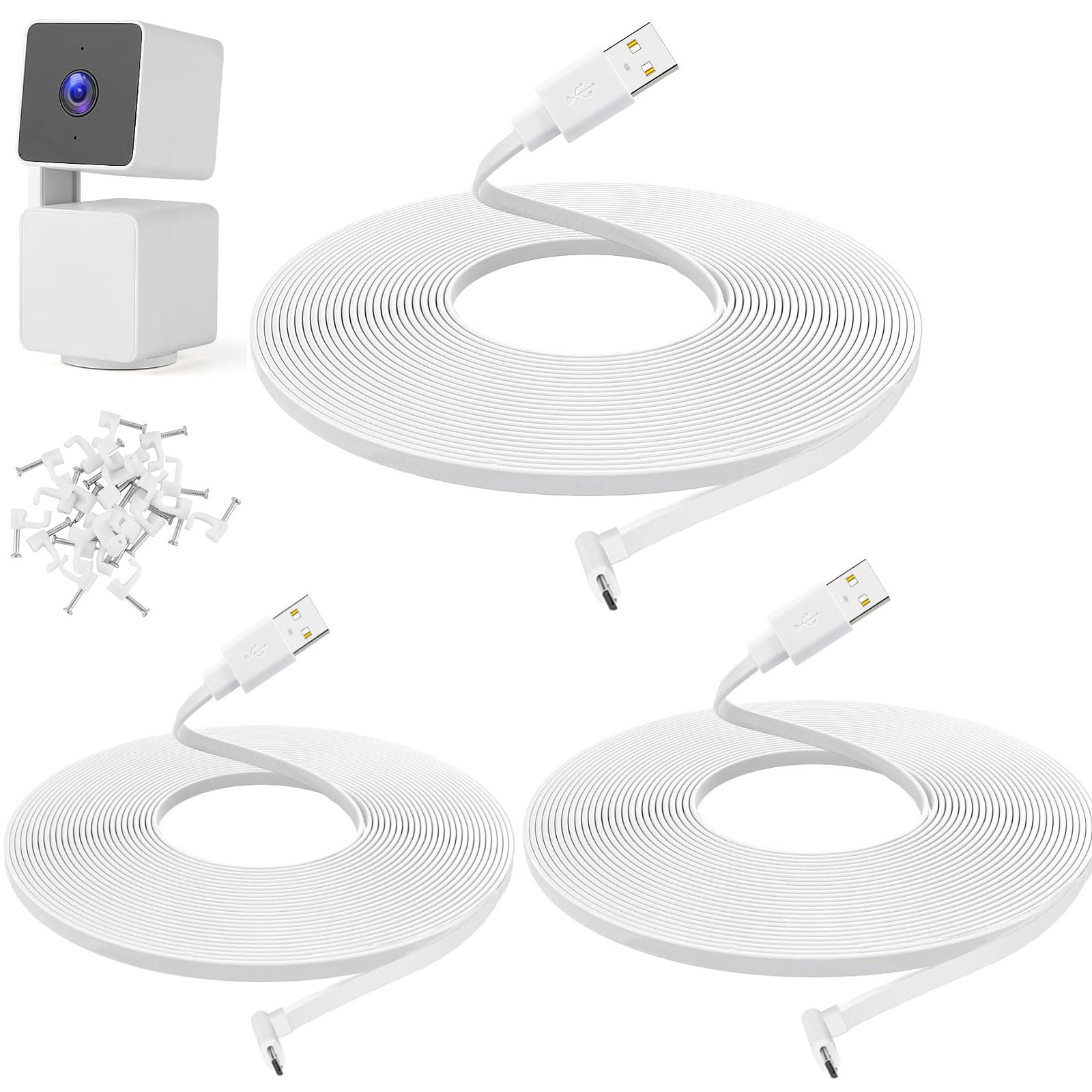 Madd Gear 5 Inch Kick Extreme Style Stunt Scooter W/ Aluminum Deck Black Grey