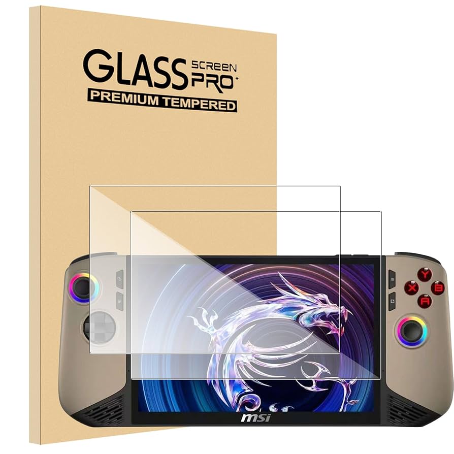 AMBITIOUS MISSION イラストフィルム 8種セット AMBITIOUS MISSION 描き下ろし 有瀬かぐや RQver. A&J製B2