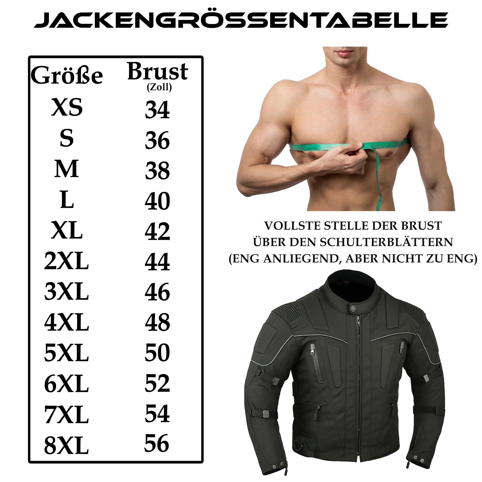 Wasserdichte Motorradjacke, CE Armor Cordura Motorradjacke, winddichte Schutzausrüstung, Ganzkörperschutz