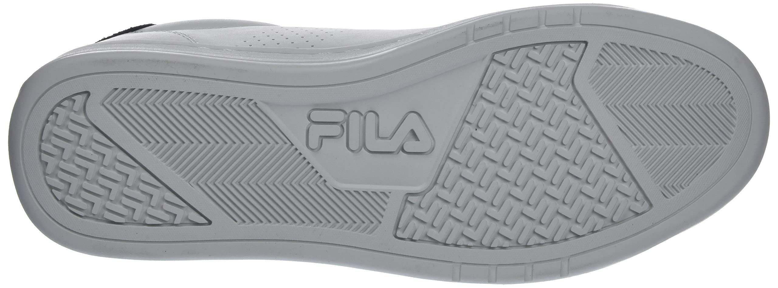 FILA Damen Orbit Low Wmn Sneaker