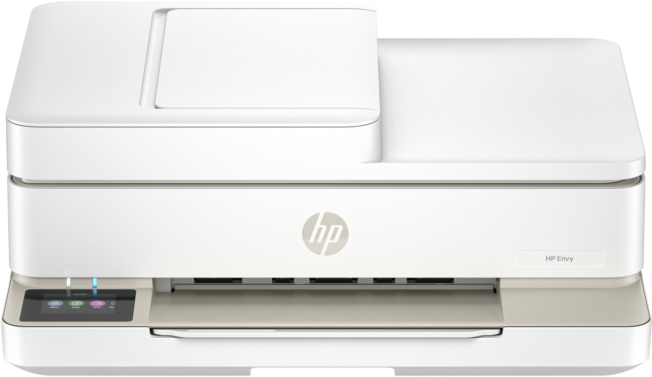 Stampante multifunzione Hp Envy 6532e