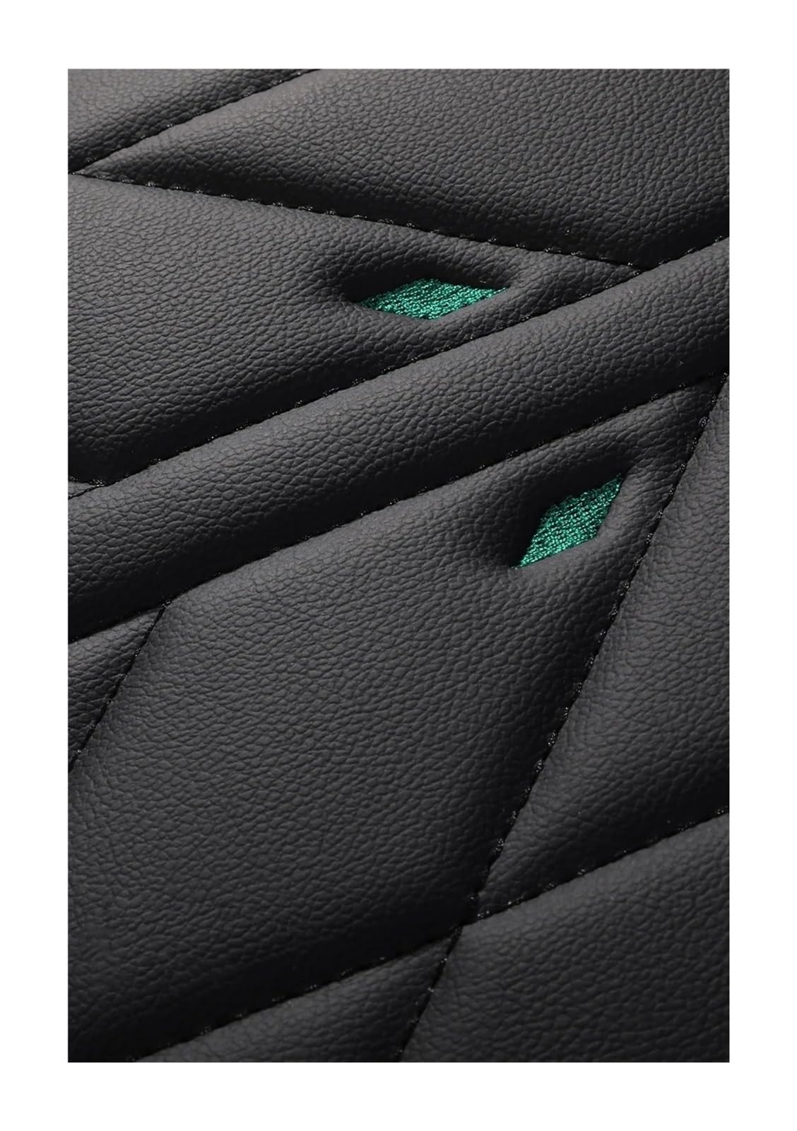 Para Todos Los Modelos Fundas para Asiento