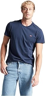 Levi'sOriginal Housemark Tee Tişört Erkek 