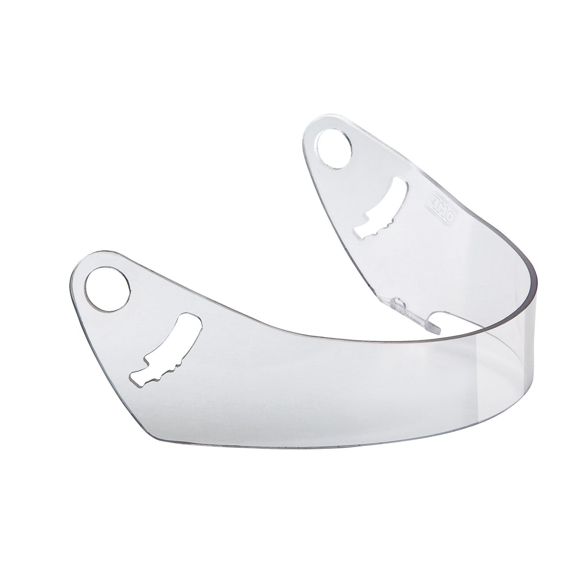 OMP OMPSC048 Visor Cap for Helmets Sheer SC756 O SC754 °F/O