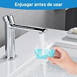 Ver la foto 7
