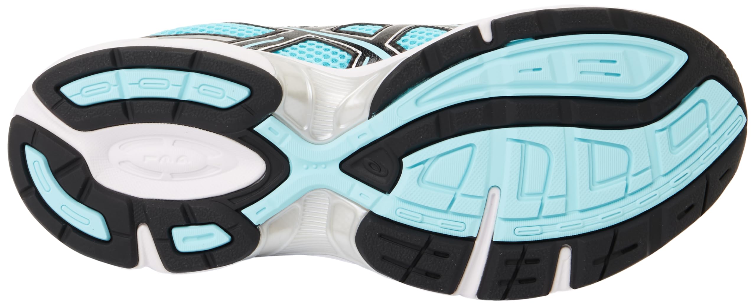 ASICS Gel-1130, Sneaker Uomo