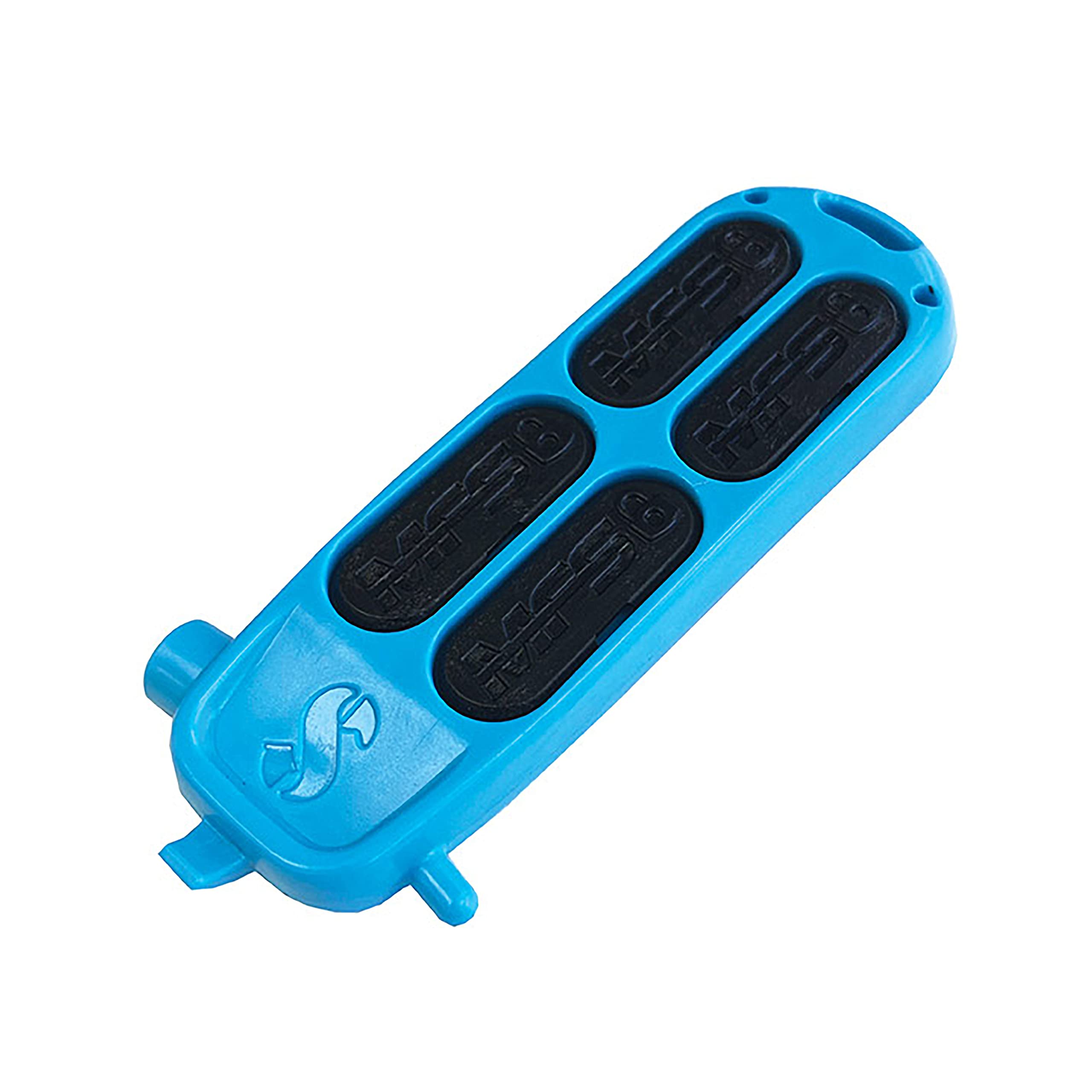 Scubapro MFS Multi Tool